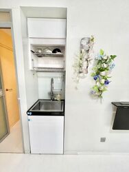 Vetro (D12), Apartment #482541051